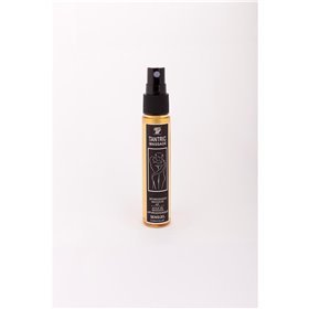 Óleo Afrodisíaco de Chocolate Tântrico 30 ml