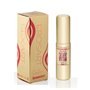 Perfume Ferowoman 20 ml