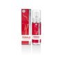 Perfume com Peromonas Feminino 20 ml
