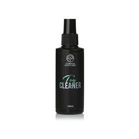 CBL Limpador de brinquedos sem álcool 150 ml