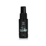 CBL Limpador de brinquedos sem álcool 50 ml
