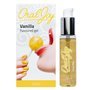 Oral Joy Gel para Sexo Oral Baunilha 30 ml