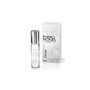 Perfume Feminino Pérola com Feromônios 14 ml