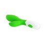 Pretty Love Owen Vibrador Cor Verde