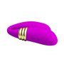 Vibrador Pretty Love para casais