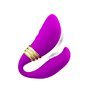 Vibrador Pretty Love para casais