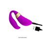 Vibrador Pretty Love para casais