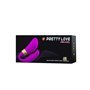 Vibrador Pretty Love para casais