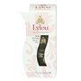 Glamour Spray Corporal 50 ml