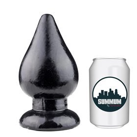 Plugue Anal Boum2 16 cm