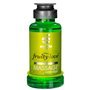 Óleo de massagem com aroma de cacto e limão Fruity Love 100 ml