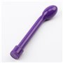 Estimulador Roxo G Vibes