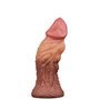 Vibrador de camada dupla Nature 7