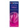 Estimulador Dupla Vibração
