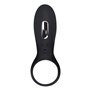 Anel para pênis iJoy Stamina USB preto