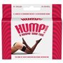 Jogo de casais Hump The Game (EN ES)