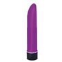 Estimulador multivelocidade Nyly Purple