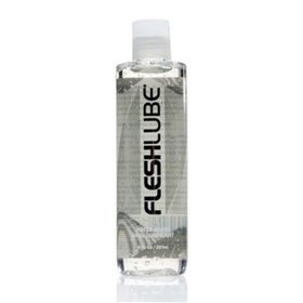 Fleshlube Slide Lubrificante Anal à Base de Água 250 ml
