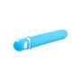 Vibrador Neon Luv Touch Deluxe Azul