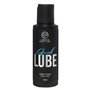 Lubrificante anal à base de água CBL 100 ml EN/GR/FR/DE