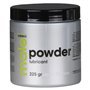 MASCULINO Pós para Gel Lubrificante 225 gr