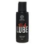CBL BodyLube Lubrificante à Base de Água 100 ml