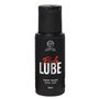 CBL BodyLube Lubrificante à Base de Água 50 ml
