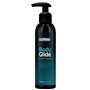 CoolMann BodyGlide Lubrificante à base de água 150 ml