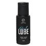 CBL Lubrificante Anal à Base de Água 50 ml