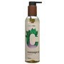Óleo de Massagem Bio-Natural 150 ml