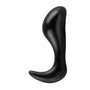 Perfect Plug Plug Anal - Cor Preta