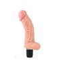 Flexi 9 Vibrador com Vibração Natural