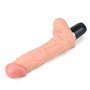 Flexi 9 Vibrador com Vibração Natural