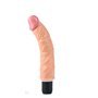 Vibrador Flexi 9.5 com vibração natural