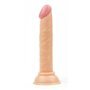 Enduro Blaster 5 Vibrador Natural