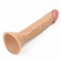 Enduro Blaster 5 Vibrador Natural