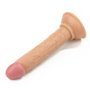 Enduro Blaster 5 Vibrador Natural