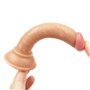 Enduro Blaster 5 Vibrador Natural