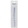 Basix Rubber Works 16" Torneira Dupla - Cor Clara