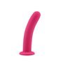 Arnês Vibrador Raw Recruit M Rosa