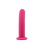 Arnês Vibrador Raw Recruit M Rosa