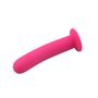 Arnês Vibrador Raw Recruit M Rosa