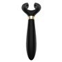 Parceiro Satisfyer Multifun 3 Preto