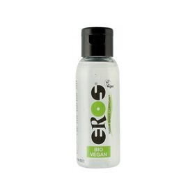 EROS Bio & Vegan Aqua 50 ml CHAVE 6
