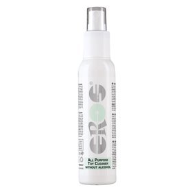 Limpador Universal sem Álcool 100 ml
