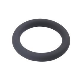 Anel peniano de silicone Sweller No.1 3,5 cm