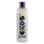 Frasco de lubrificante à base de água Aqua 250 ml