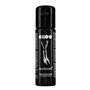 Bodyglide Lubrificante de Silicone Super Concentrado 100 ml