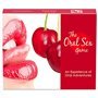 Jogo de Casais O Jogo de Sexo Oral (EN ES DE FR)