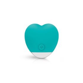 Estimulador de clitóris Oron